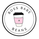 Boss Babe Beans